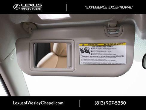 Used 2024 Toyota RAV4 XLE Premium w/ Weather Package AWD/4WD image 33