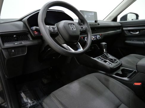 Used 2023 Honda CR-V EX image 11