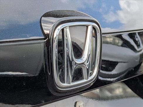 Used 2020 Honda Accord LX image 3