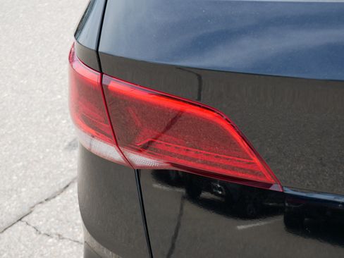 Certified 2023 Volkswagen Taos SEL AWD/4WD image 17
