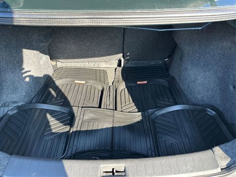 Used 2018 Nissan Sentra SV image 12