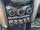 Used 2020 MINI Cooper S image 5