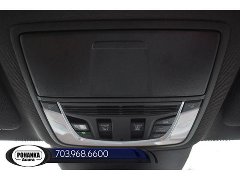 New 2026 Acura MDX Type S image 18