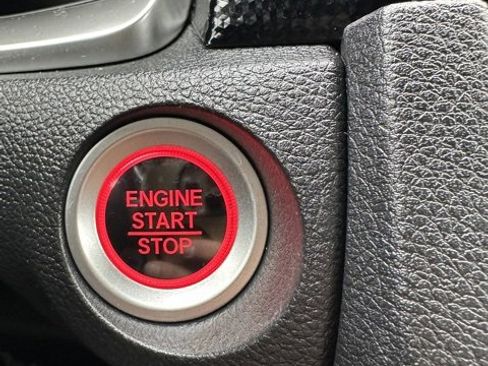 Used 2019 Honda Civic Sport image 13