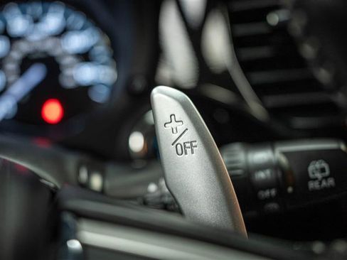 Used 2020 Mitsubishi Outlander GT image 26