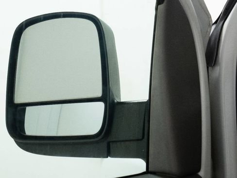 Used 2016 Chevrolet Express 3500 LT w/ LT Preferred Equipment Group image 19