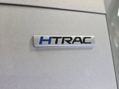 New 2025 Hyundai Palisade SEL image 38