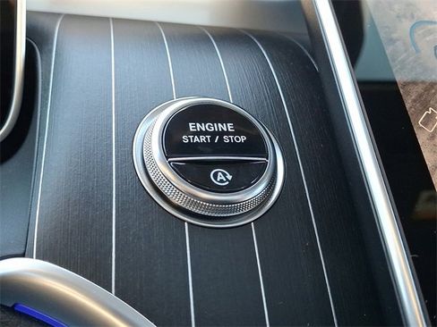 New 2026 Mercedes-Benz GLC 300 GLC 300 image 18