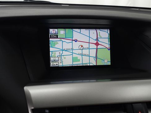 Used 2010 Lexus RX 350 AWD w/ Premium Pkg image 22