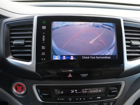 Used 2016 Honda Pilot EX image 28