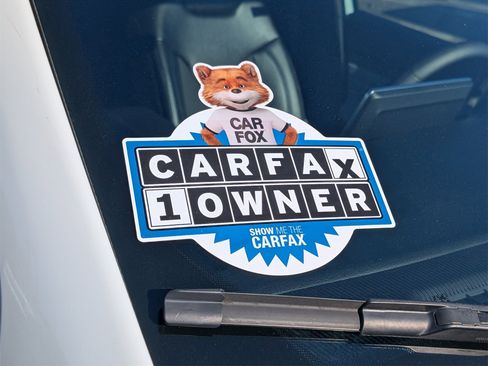 Used 2024 Jeep Compass Latitude image 33