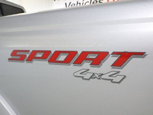 Used 2011 Ford Ranger Sport AWD/4WD image 20