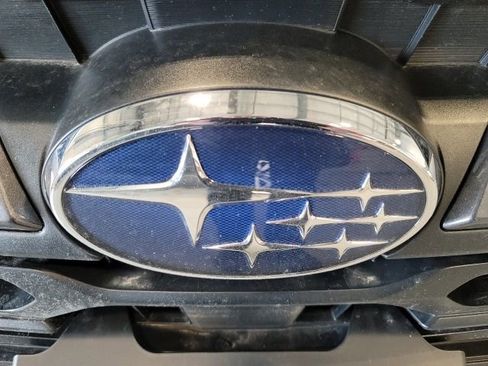 Certified 2025 Subaru Outback Premium w/ Popular Package #1A image 15