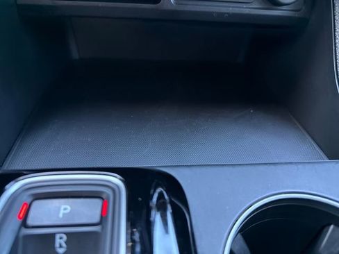 Certified 2025 Honda Pilot Sport image 33