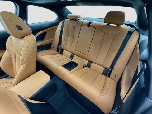 New 2026 BMW 230i Coupe w/ Premium Package RWD image 20
