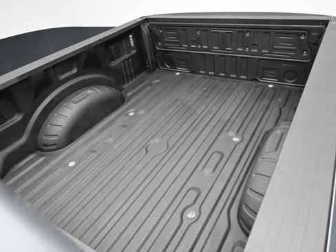 Used 2024 Ford F250 Lariat w/ Sport Appearance Package image 43