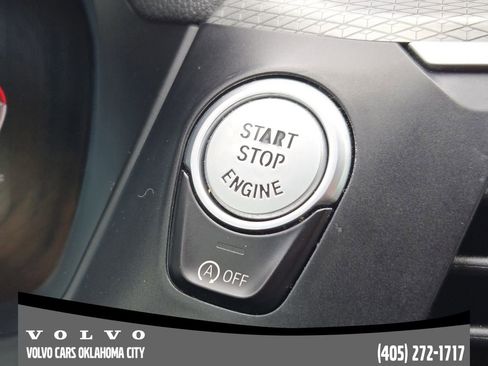 Used 2020 BMW X3 xDrive30i w/ M Sport Package 2 image 20