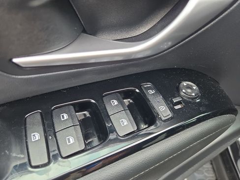 Certified 2023 Hyundai Tucson XRT AWD/4WD image 27