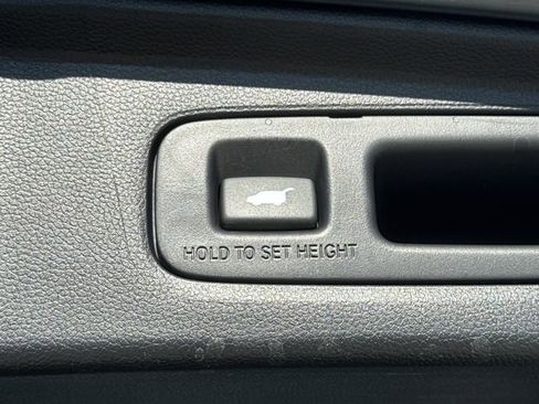Used 2023 Honda CR-V Sport Touring image 27