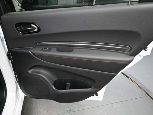 New 2026 Dodge Durango GT image 18