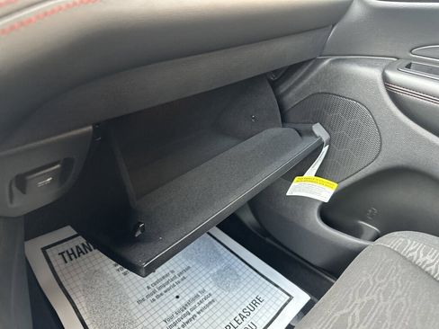 New 2026 Dodge Durango GT w/ Blacktop Package image 24