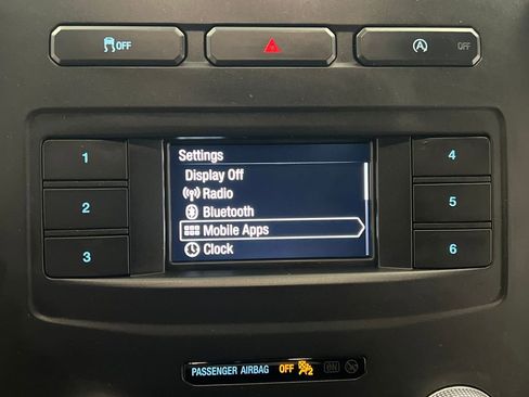 Used 2018 Ford Expedition XLT w/ Equipment Group 201A image 63