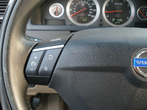 Used 2013 Volvo XC90 3.2 image 35