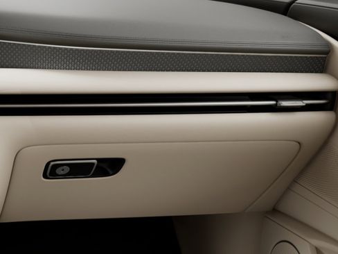 New 2026 Genesis G80 3.5T Sport Prestige AWD/4WD image 25