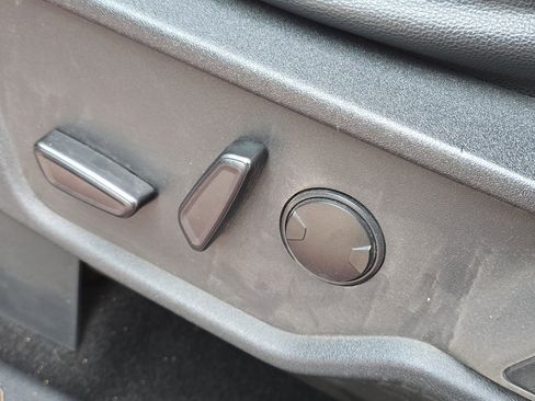 Certified 2022 Ford Bronco Wildtrak image 12