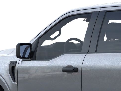 New 2026 Ford F150 STX w/ Equipment Group 200A image 20