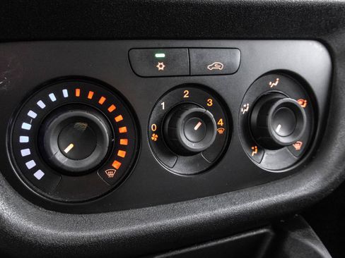Used 2022 RAM ProMaster City Tradesman FWD image 29