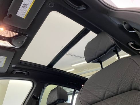 New 2026 BMW X5 xDrive40i w/ M Sport Package image 15