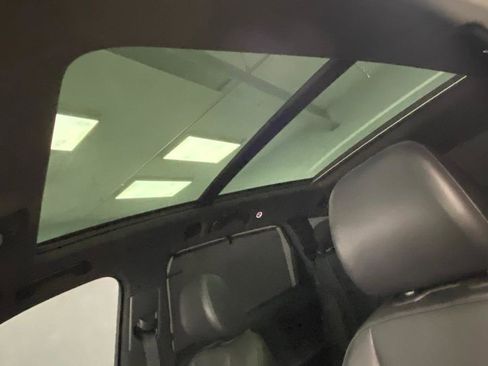 Used 2019 Audi Q7 3.0T Prestige w/ Prestige Package image 21