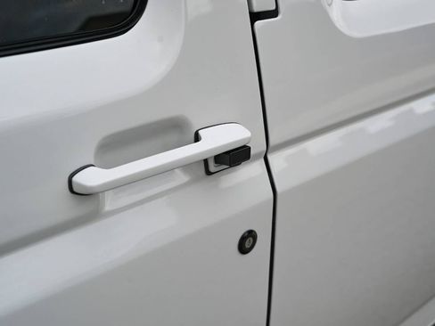 Used 1994 Ford F350 2WD SuperCab DRW image 15