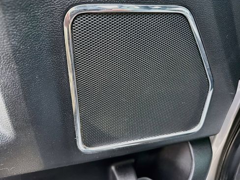 Used 2020 Ford F150 Lariat w/ Trailer Tow Package AWD/4WD image 23