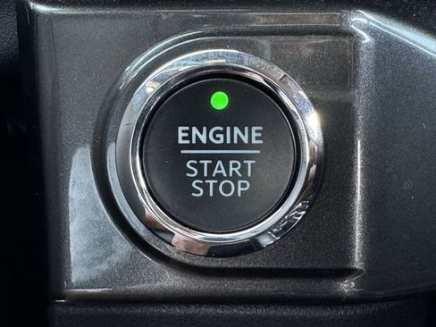 Used 2023 Ford F150 XLT w/ Equipment Group 302A High AWD/4WD image 22