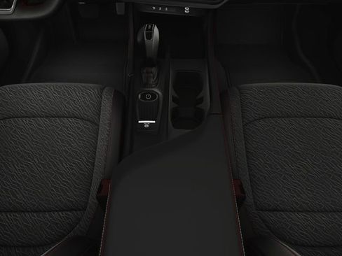 Used 2025 Dodge Charger R/T w/ Quick Order Package 25M R/T image 25