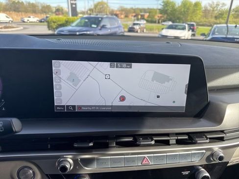 Certified 2023 Kia Telluride S AWD/4WD image 18