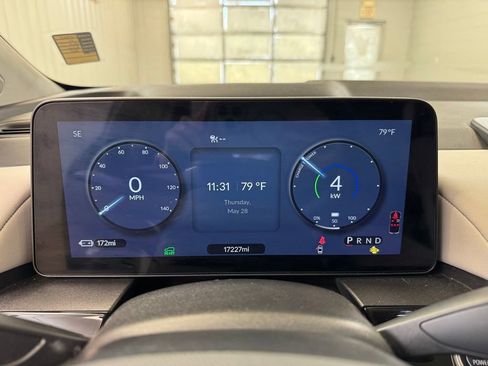 Used 2024 Honda Prologue Elite image 34