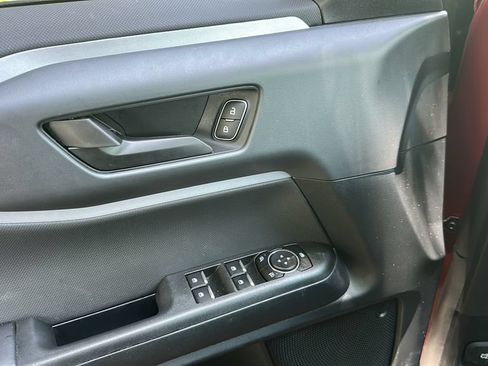 Used 2022 Ford Bronco Sport Big Bend w/ Convenience Package AWD/4WD image 22