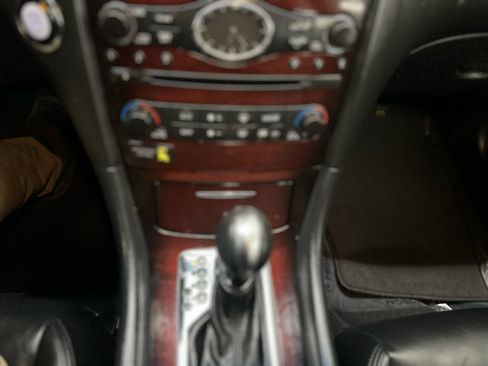 Used 2017 INFINITI QX50 AWD w/ Premium Plus Package image 19