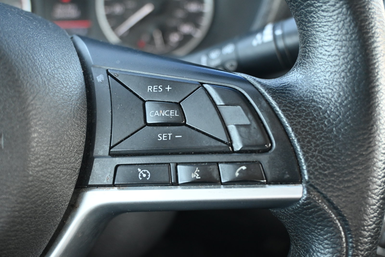 Used 2021 Nissan Sentra S FWD image 13