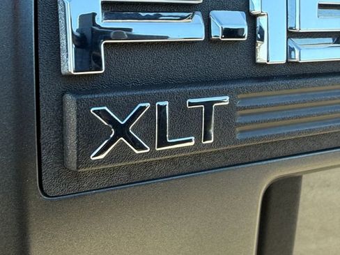 Certified 2023 Ford F150 XLT AWD/4WD image 18