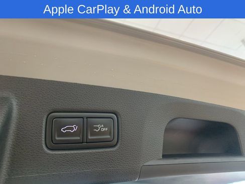 Used 2025 Kia Telluride EX X-Line image 18