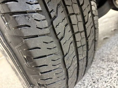 Used 2019 Ford Ranger XLT w/ Equipment Group 302A Luxury image 20