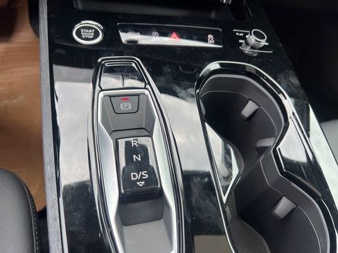 New 2025 Audi A5 2.0T Premium image 27