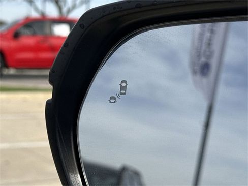 Used 2020 Honda CR-V Touring image 20