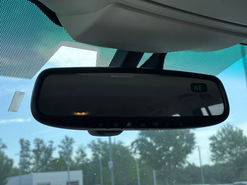 Used 2019 Lexus GX 460 Luxury image 27