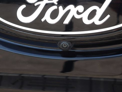 Used 2025 Ford Maverick Lobo AWD/4WD image 49