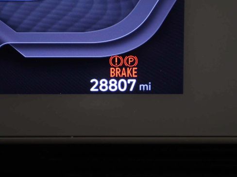 Used 2022 Hyundai Ioniq 5 Limited AWD/4WD image 45